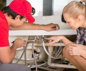 About Plumbers Pros Cedar Rapids, NE